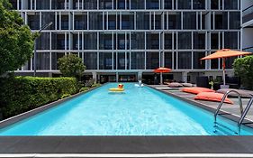 Moji Don Mueang Airport Hotel - Bangkok